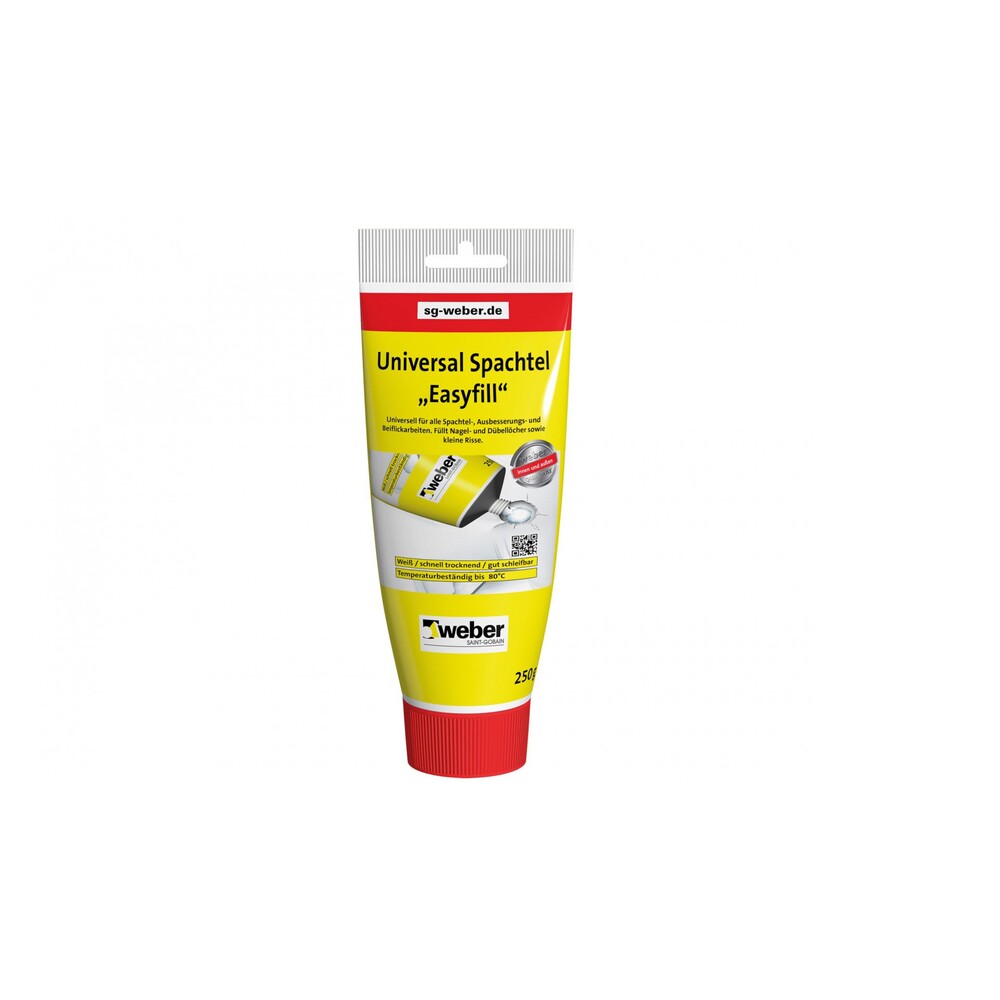 packaging_Universal_Spachtel__Easyfill_.jpg Saint-Gobain Weber